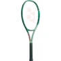 Ракетка для тенниса Yonex Percept Game (100 sq.in, 270g) Olive Green Gr2 фото 11