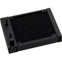 Кулер Deepcool LE300 Marrs (R-LE300-BKLNMG-G-1): Роз'єм 4pin