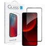 Аксессуар для смартфона ACCLAB Tempered Glass Full Glue Black for Xiaomi 13T Pro фото 6