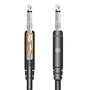 Інструментальний кабель PLANET WAVES PW-CGTRA-10 Classic Series Instrument Cable 10ft: Виробник PLANET WAVES