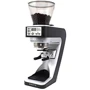 Кофемолка Baratza Sette 270Wi: Вместимость, г 300