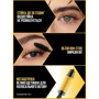 Maybelline Colossal 36H Тушь для ресниц черная 10ml фото 11