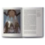 Кристи Андерсон: Архитектура. Торжество гармонии. Ренессанс в Европе: ISBN 978-5-387-01680-6