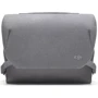 DJI Mavic 3 Fly More Combo (CP.MA.00000452.02) RB фото 28