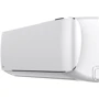 Кондиціонер Midea AURORA MSAB-24HRFN8-I /MSAB-24HRFN8-O: Вид установки внутрішнього блоку настінний
