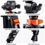 K&F Concept K234A6+BH-28L (KF09.087V5) фото 7
