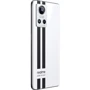 Смартфон Realme GT Neo 3 12/256 GB Silverstone White Approved Витринный образец фото 3