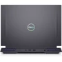 Ноутбук Dell G16 7630 (G7630-9350GRY-PUS): Операционная система Windows 11 Home