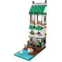 Конструктор LEGO Creator 3-in-1 Уютный дом 808 деталей (31139) фото 9