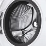 Стиральная машина Haier HWD90-B14959U1: Количество программ стирки 12