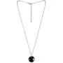 Набор Bijoux Indiscrets HOROSCOPE - Capricorn (Козерог)