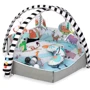 Дитячий килимок QKids Noe (MAED00008) фото 9