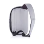 Мужская сумка-слинг антивор XD Design Bobby Sling серая (P705.782) фото 10