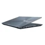 Ноутбук ASUS ZenBook Pro 15 UM535QE (UM535QE-XH71T) RB: Обсяг накопичувача 512 ГБ (SSD)