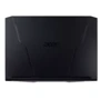 Ноутбук Acer Nitro 5 AN515-57-546C (NH.QEWEP.00G_64_2TB_W11H): Экран 15.6" IPS (1920x1080) FullHD