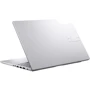 Ноутбук ASUS Vivobook 15 X1504ZA-BQ605 (90NB1022-M00WW0) UA: Видеоадаптер Intel Graphics