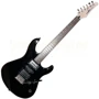 Гитарный набор YAMAHA ERG121GP II BLK