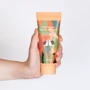 Skin79 Natural Snail Mucus Foam Cleanser Пенка для умывания с муцином улитки 150 ml: Время применения Универсальный