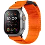 LAUT CHAMPS SPORT Orange (L_AWU_CS_O) for Apple Watch 42/44/45/49mm: Производитель LAUT