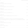 Дэн Кеннеди: Жесткий менеджмент. Заставьте людей работать на результат фото 9
