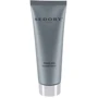 Крем стимулирующий Sedory Penis Care Creme XXL, 80 ml