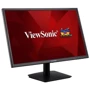 Монитор ViewSonic VA2406-H: Тип ЖК-матрицы IPS