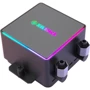 Кулер XILENCE LiQuRizer 240 PRO XC982: Тип подшипника гидродинамический
