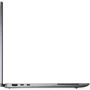 Ноутбук Dell Latitude 7440 (N008L744014EMEA_VP_WWAN): Операционная система Windows 11 Pro