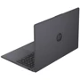 Ноутбук HP 15-fc0107ua Chalkboard Gray (B4LX8EA) UA: Процесор AMD Ryzen 5 7520U (2.8 - 4.3 ГГц) / 4 - ядерный