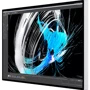 Аксессуар для Mac Apple Pro Cinema XDR (Nano-Texture Glass) (MWPF2) фото 3