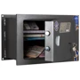 Сейф Safetronics STR 28ME/27 (28ЕМ/27): Тип Встраиваемый