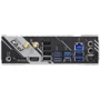 ASRock X670E PRO RS (sAM5/X670/DDR5/ATX) фото 6