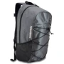 Рюкзак Semi Line Grey/Black серый/черный (A3033-1): Страна производитель Польша