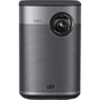 Проектор XGiMi Halo Plus (WM03A-1)