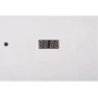 Вытяжка Eleyus Troy 1200 LED SMD 90 WH: Тип воздухоочистителя Рециркуляция, Отвод