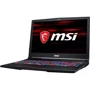 Ноутбук MSI GE63 Raider RGB 9SE (GE639SE-1050US) фото 13