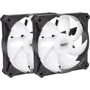 Кулер DarkFlash DX240 V2.6 Black: Тип водяное охлаждение (СВО)
