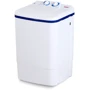 Стиральная машина Fresh FWМ 40 (4кг.однобакова): Тип машины Полуавтомат