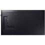 Монитор Samsung 43'' PM43H - LH43PMHPBGC/EN: Формат изображения 16:9