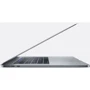 Apple MacBook Pro 15'' 1TB 2019 (Z0WW0003G) Space Gray Approved: Причина уцінки Активирован, витринный вариант, хорошее состояние. В комплектации коробка, блок зарядки, шнур