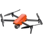 Квадрокоптер Autel EVO Lite+ Premium Bundle Orange (102000720)