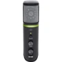 Микрофон MACKIE EM-USB (2052074-00): Тип USB микрофоны