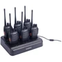 Рації Baofeng BF-888S SIX PACK: Тип рация цифровая