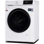 Стиральная машина TOSHIBA TW-BL90A4PL(WK): Сушка нет