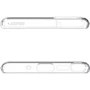 Чохол для телефона Spigen Crystal Flex Crystal Clear (ACS01369) для Samsung N980 Galaxy Note 20: Плівка в комплекті нет
