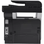 МФУ HP LaserJet Pro M521dn (A8P79A): Технология печати Лазерная