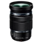 Объектив для фотоаппарата Olympus M.Zuiko Digital ED 12-100mm f/4 IS PRO UA