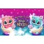 Игровой набор Magic Mixies Волшебный котелок бирюзовый (122585) фото 8