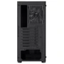 Корпус AeroCool Prime-G-BK-v1 (ACCM-PV29013.11) фото 5