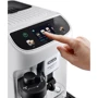 Кофеварка DELONGHI ECAM320.60W: Давление, бар 15